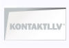 X Centrs SIA, veikals